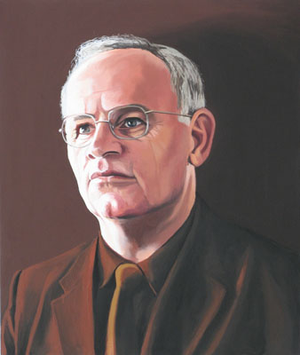 Nitescu Bogdan